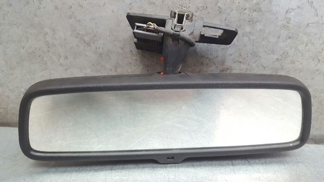 24438231 Retrovisor interior  comprar en Pontevedra