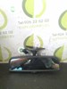 Espejo retrovisor interior 24438231 OPEL