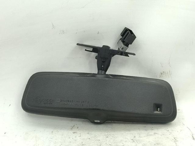 24438231 OPEL Retrovisor interior  comprar en Oviedo