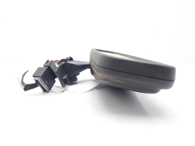 24438231 Retrovisor interior  disponible Utrera