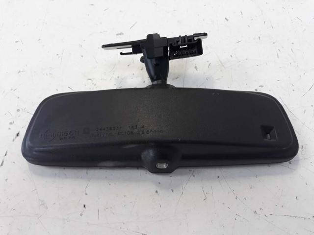 24438231 Retrovisor interior  comprar en Zaragoza