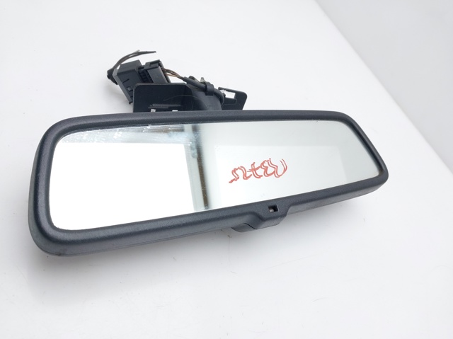 24438231 Retrovisor interior  comprar en Zaragoza