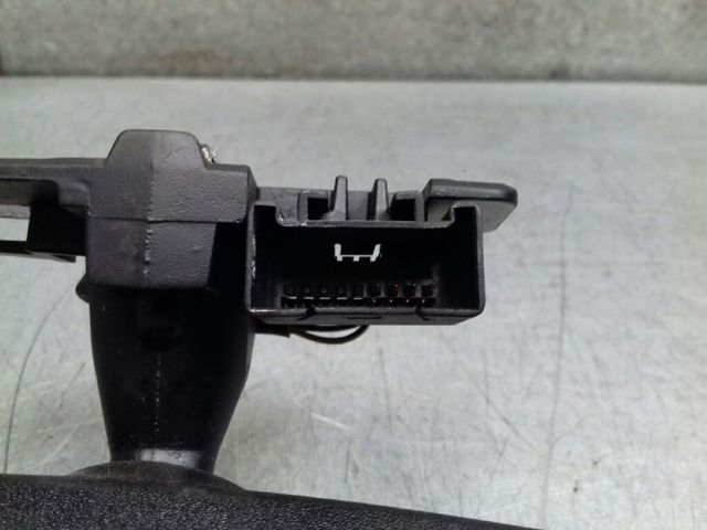 24438231 OPEL Espejo interior  en stock Gandía
