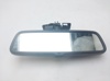 Espejo retrovisor interior 24438231 OPEL