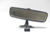 Espejo retrovisor interior 24438231 OPEL