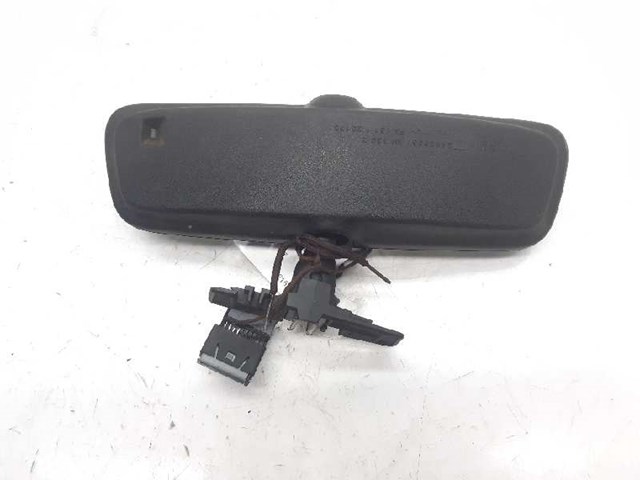 24438231 Retrovisor interior  disponible Utrera