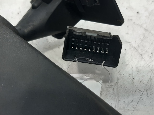 24438231 OPEL Espejo interior comprar Madrid