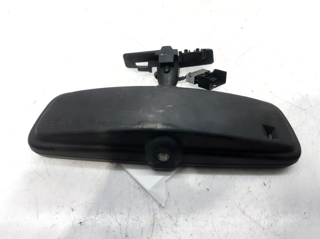 OPEL 24438231 Retrovisor interior  comprar en Albacete