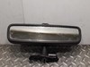 Espejo retrovisor interior 24438231 OPEL