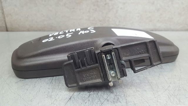 24438231 OPEL Retrovisor interior  comprar en Jaén