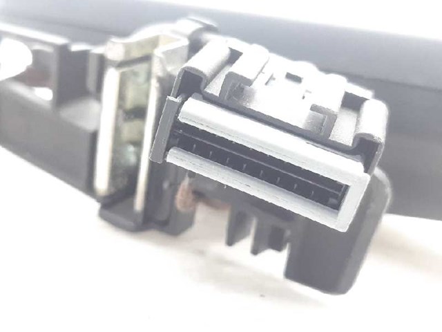 24438231 Retrovisor interior  comprar en Zaragoza