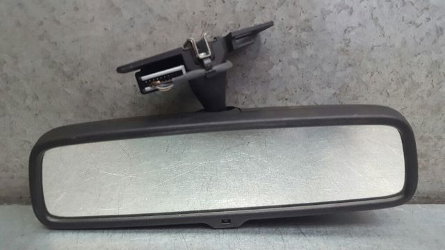 24438231 Espejo interior comprar Sevilla