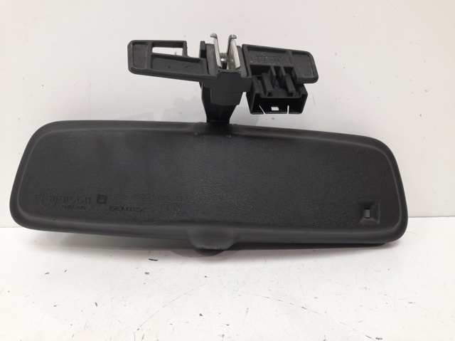 24438231 OPEL Retrovisor interior  comprar en Oviedo