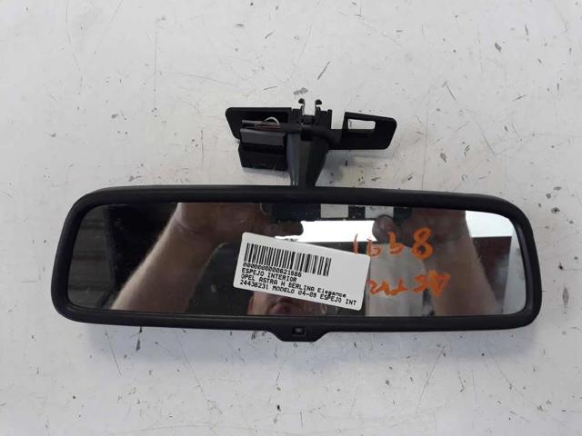 OPEL 24438231 Retrovisor interior  comprar en Murcia