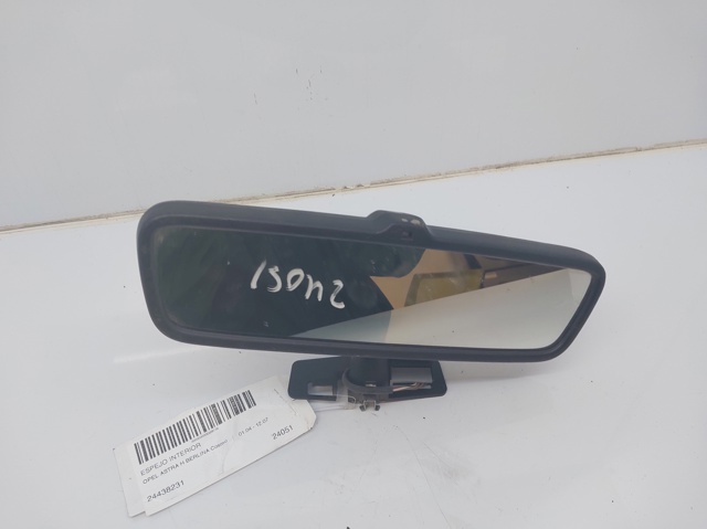 24438231 Opel