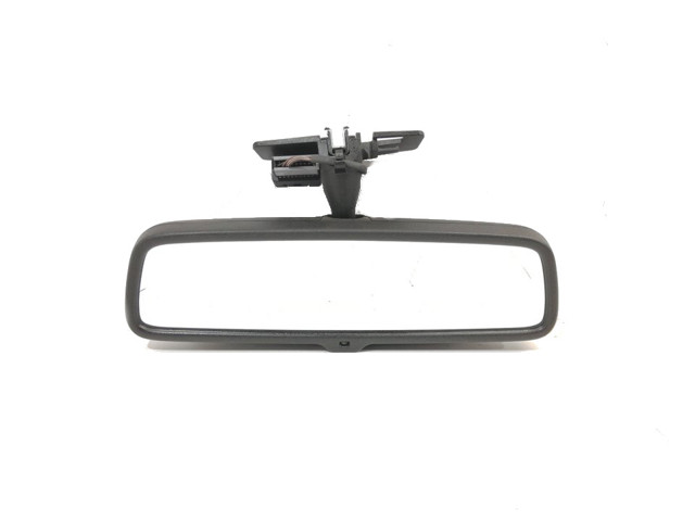 Espejo interno Opel Astra  (L69)