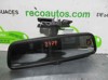 Espejo retrovisor interior 24438231 OPEL