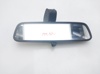 Espejo retrovisor interior 24438231 OPEL