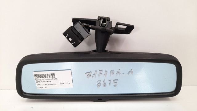 24438231 Espejo interior comprar Girona