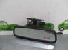 Espejo retrovisor interior 24438231 OPEL