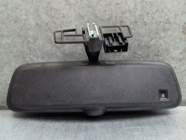 24438231 OPEL Retrovisor interior  comprar en Lleida