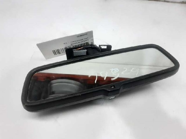 Espejo interior Opel Astra  desde 31,94 €