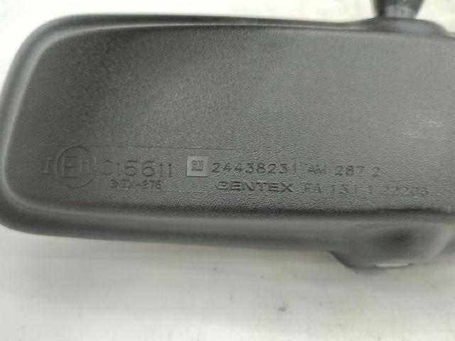 24438231 OPEL Retrovisor interior  comprar en Lleida