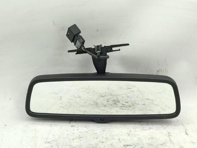 24438231 Espejo interior  en stock Granada