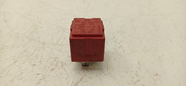 24438887 General Motors