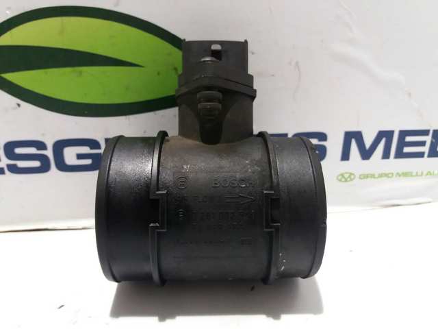 24439252 Opel