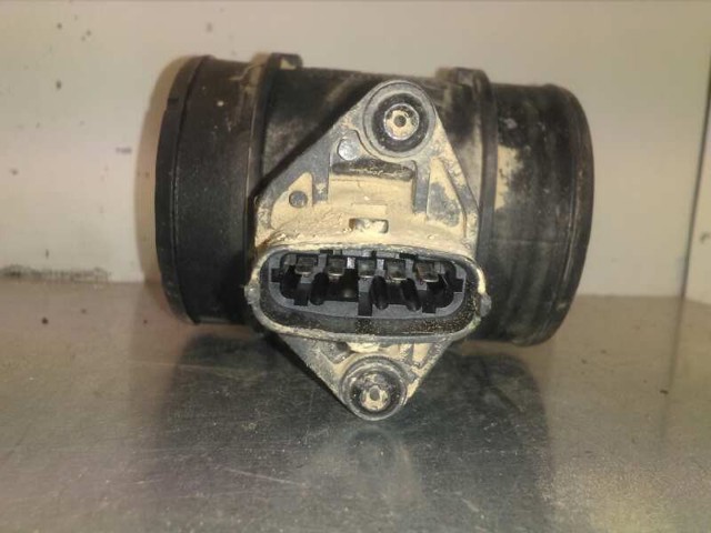 24439252 Opel