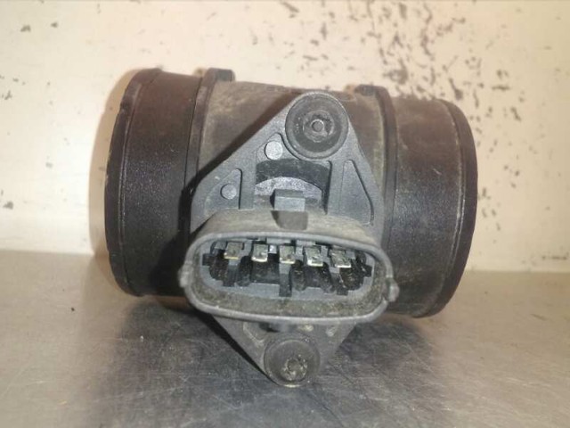 24439252 Opel