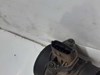 24439252 Opel