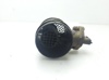 24439252 Opel