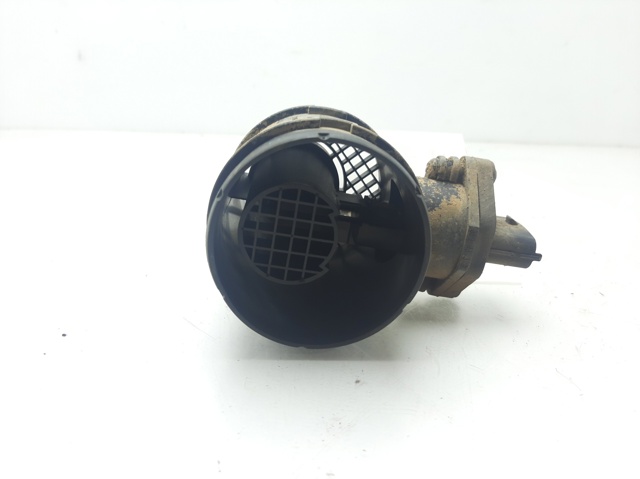 24439252 Opel