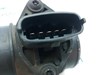 24439252 Opel