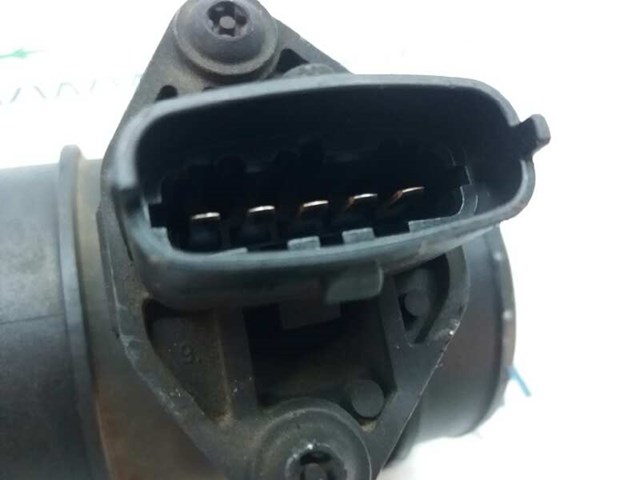 24439252 Opel