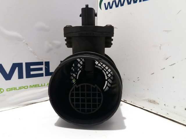 24439252 Opel