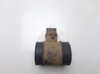 24439252 Opel