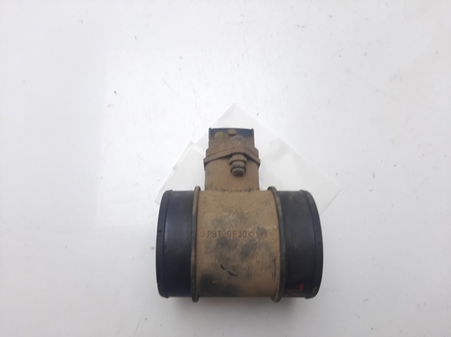 24439252 Opel