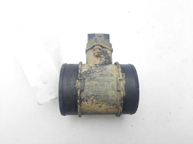 24439252 Opel