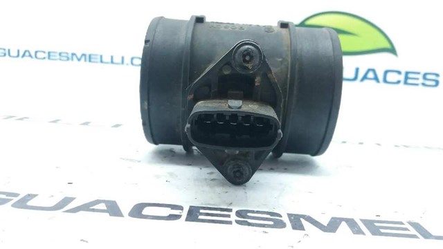 24439252 Opel