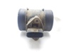 24439252 Opel