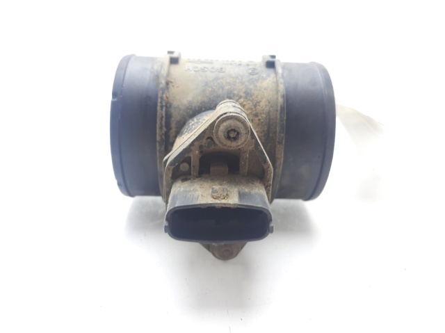 24439252 Opel
