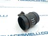 Sensor MAF 24439252 OPEL