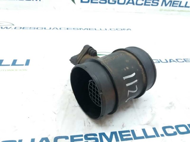 24439252 Opel