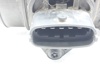 24439252 Opel
