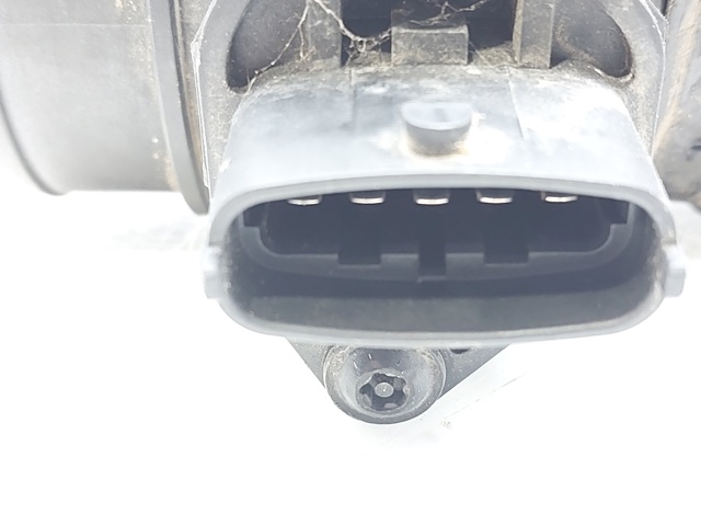 24439252 Opel