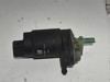 Bomba limpia para opel astra h berlina essentia z14xep 24439254