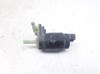 Bomba limpia para opel corsa d 1.3 cdti (l08, l68) z13dtj 24439254